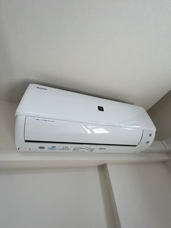 TOPAZ本厚木 その他5