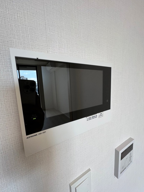 TOPAZ本厚木 その他6