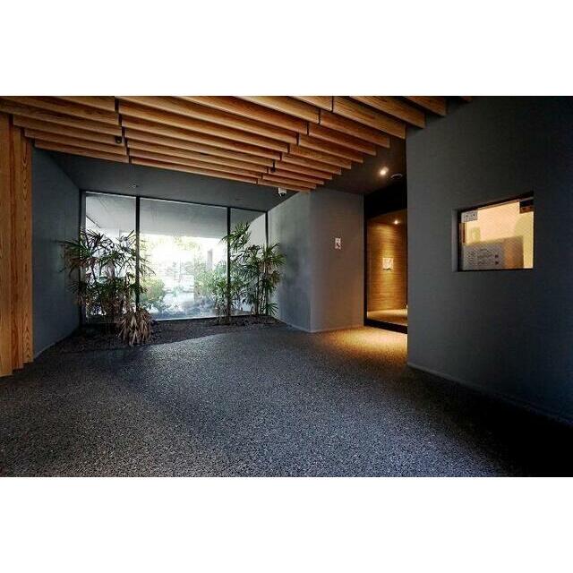 TOPAZ本厚木 その他外観1