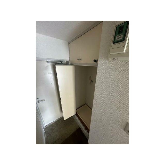アムザック相模 その他設備