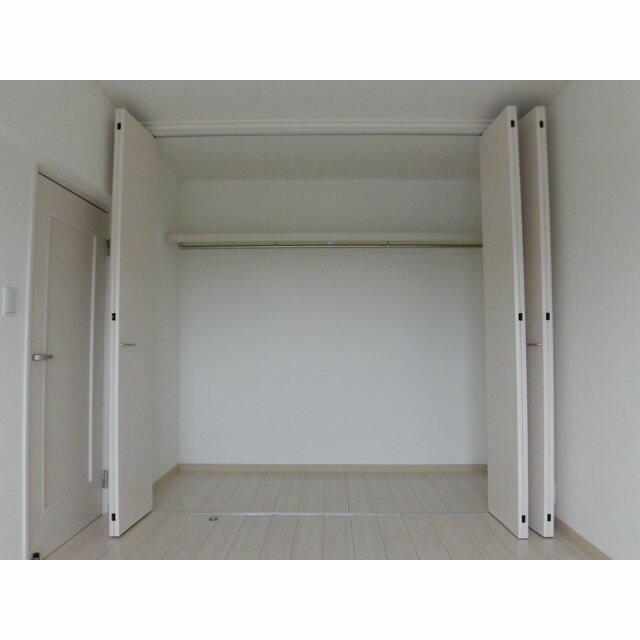 メゾン太陽 その他2