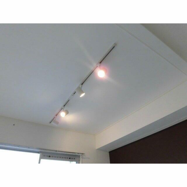 メゾン太陽 その他4