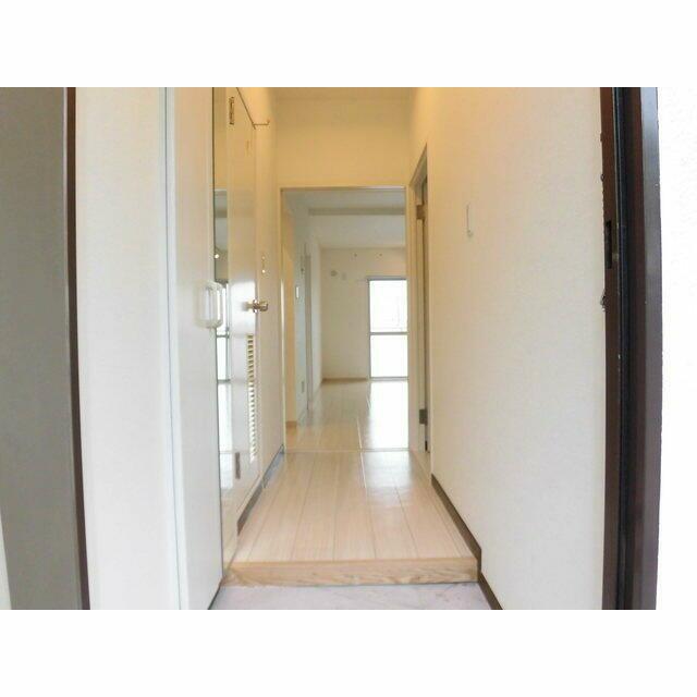 メゾン太陽 その他5