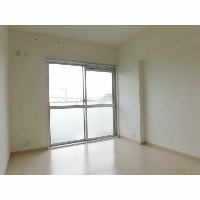 メゾン太陽 その他6