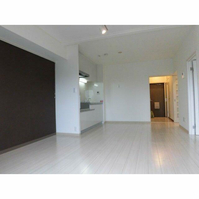 メゾン太陽 その他7