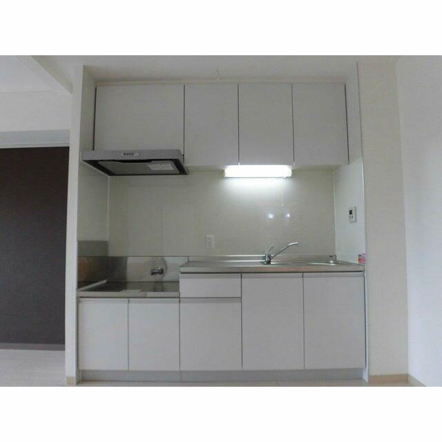 メゾン太陽 その他8