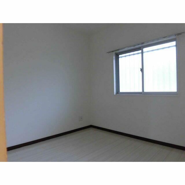 メゾン太陽 その他9