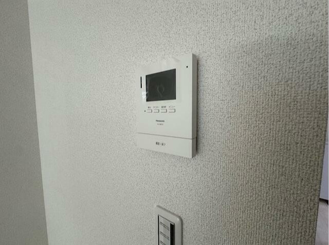 ひなたと春風のラテ その他3