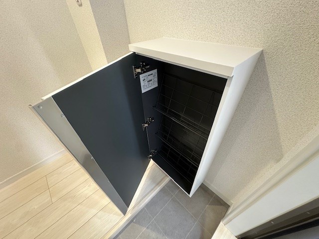 ひなたと春風のラテ その他5