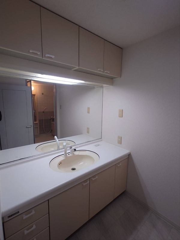 エスパス由比ガ浜 その他1