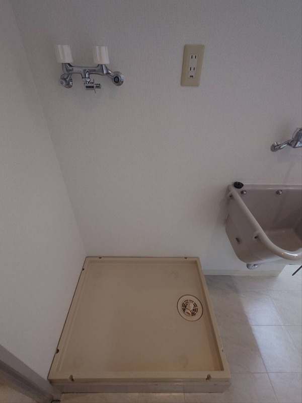 エスパス由比ガ浜 その他2