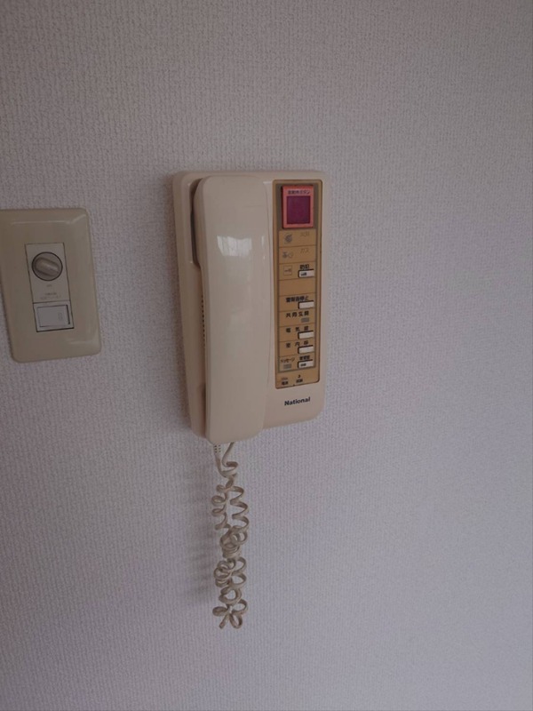 エスパス由比ガ浜 その他4