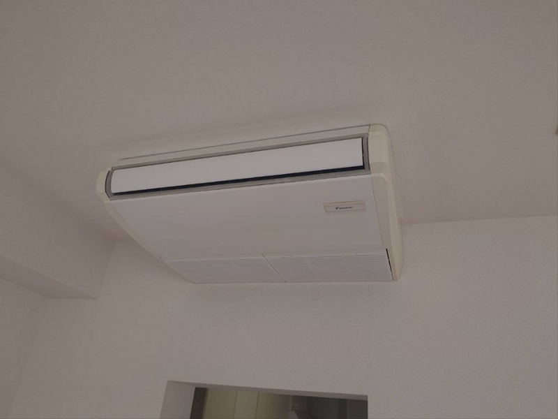 エスパス由比ガ浜 その他5