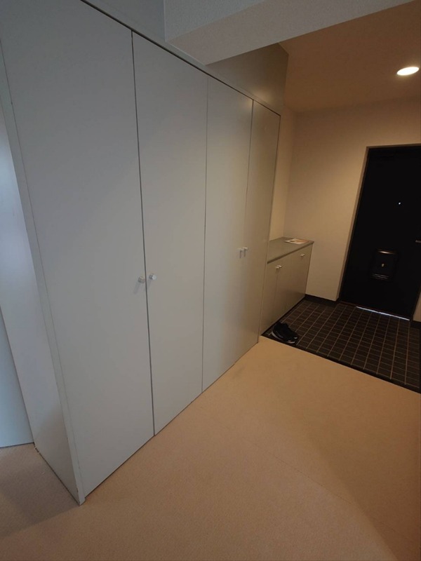 エスパス由比ガ浜 その他6