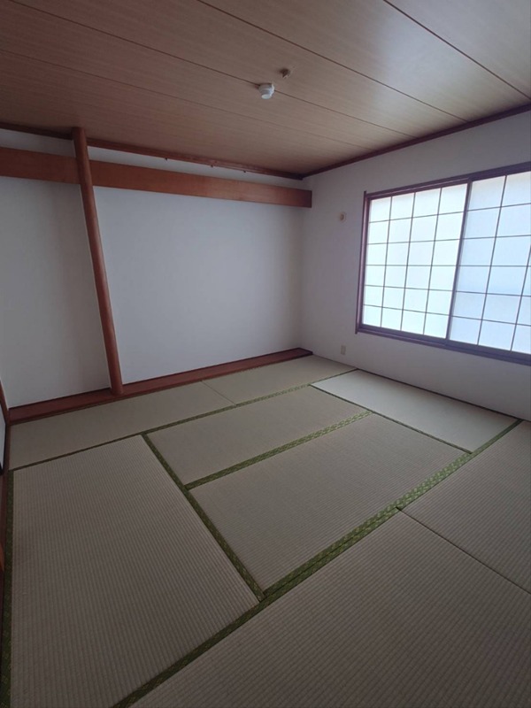 エスパス由比ガ浜 その他7