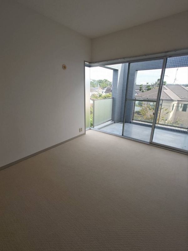 エスパス由比ガ浜 その他9