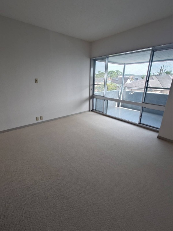 エスパス由比ガ浜 その他11