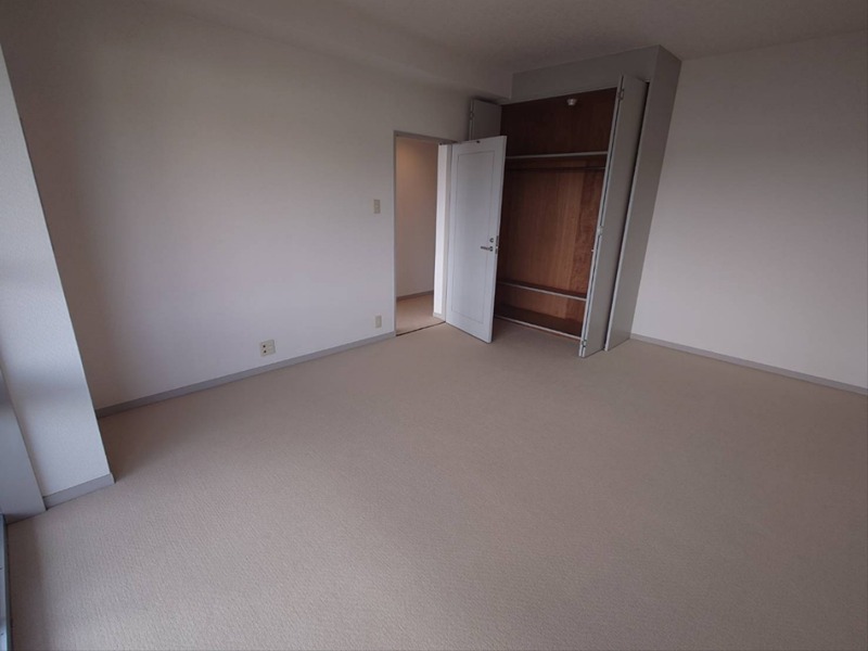 エスパス由比ガ浜 その他12