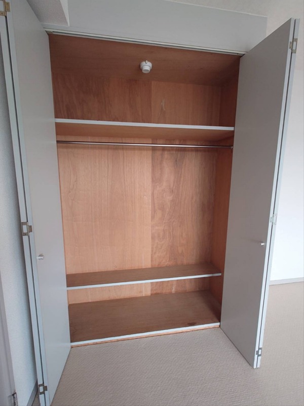 エスパス由比ガ浜 その他13