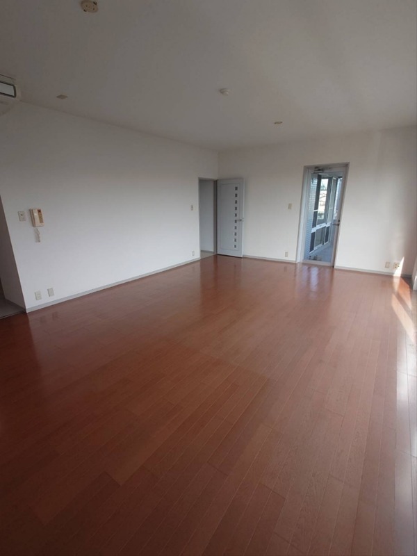 エスパス由比ガ浜 その他14