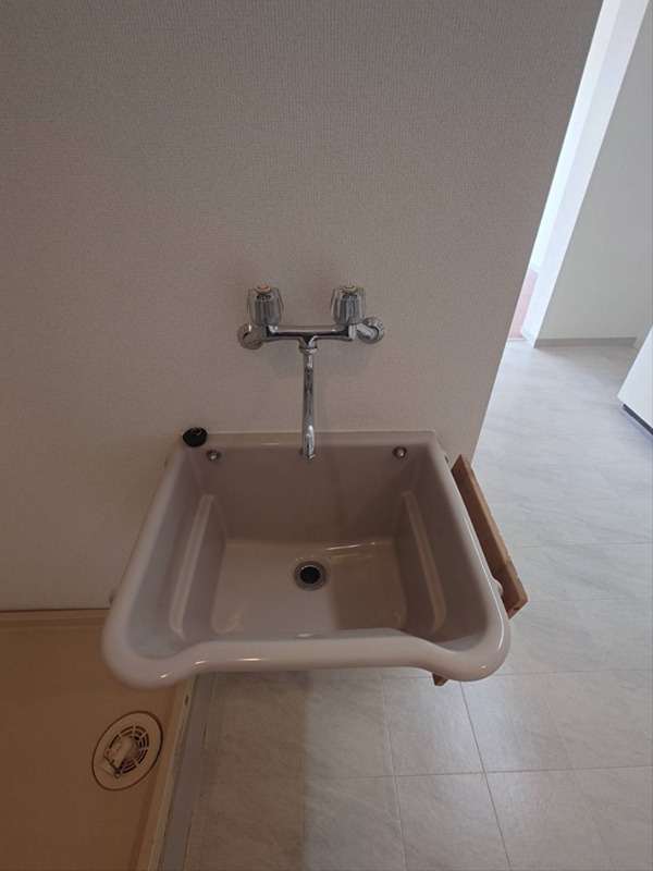 エスパス由比ガ浜 その他17