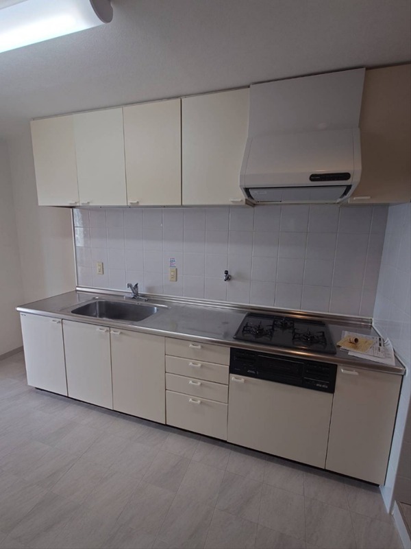 エスパス由比ガ浜 その他18