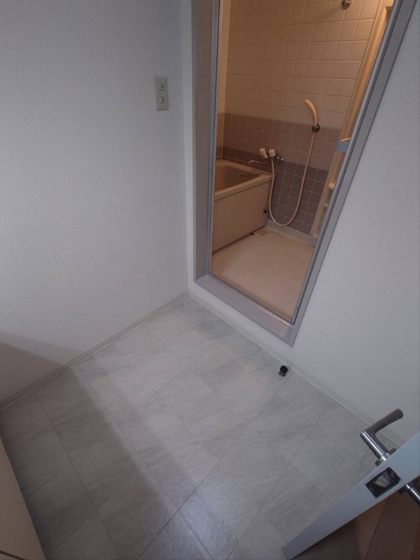 エスパス由比ガ浜 その他19