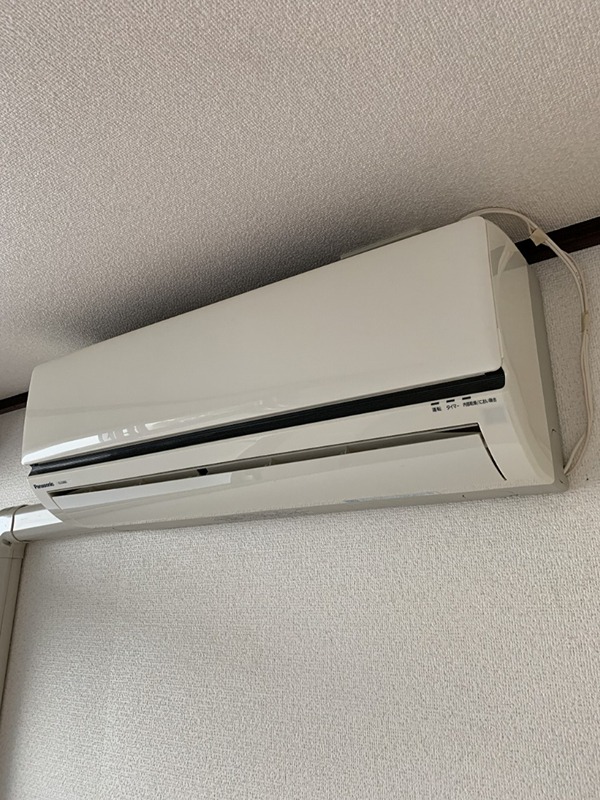 パストラル湘南Ⅰ・Ⅱ その他3