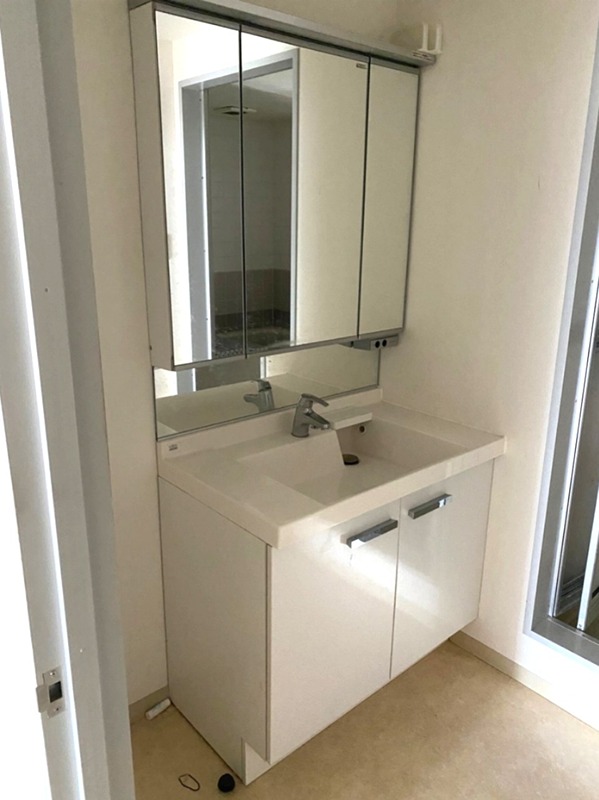 エスパス由比ヶ浜 その他1