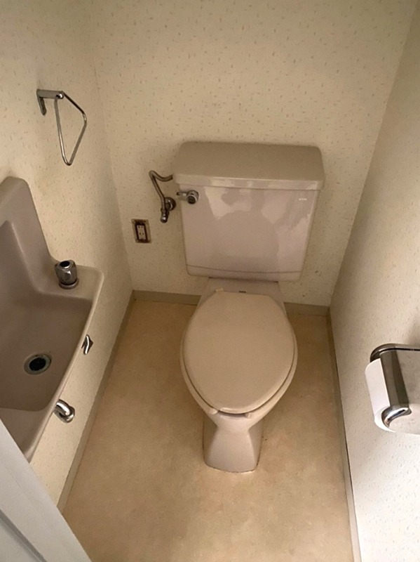 エスパス由比ヶ浜 その他2