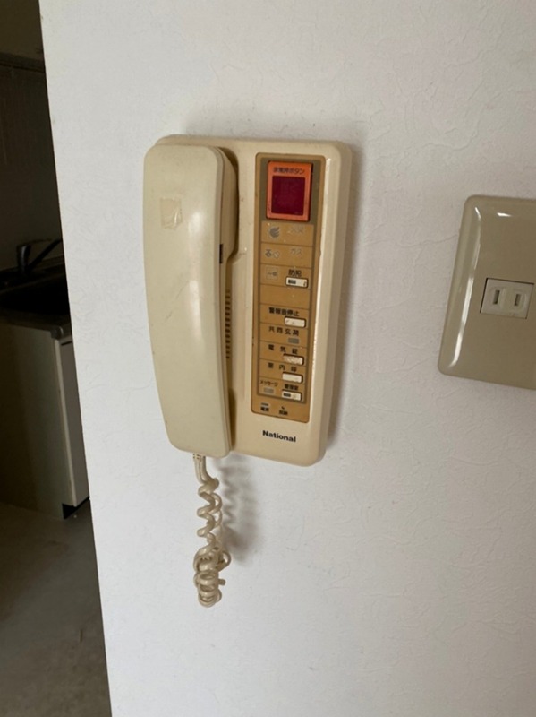 エスパス由比ヶ浜 その他3