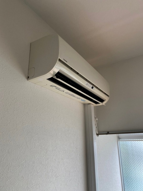 エスパス由比ヶ浜 その他4