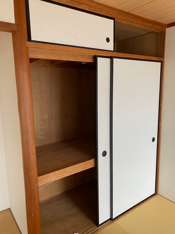 エスパス由比ヶ浜 その他5