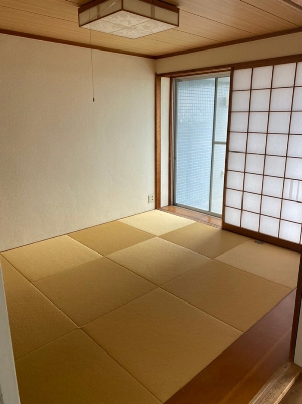 エスパス由比ヶ浜 その他6