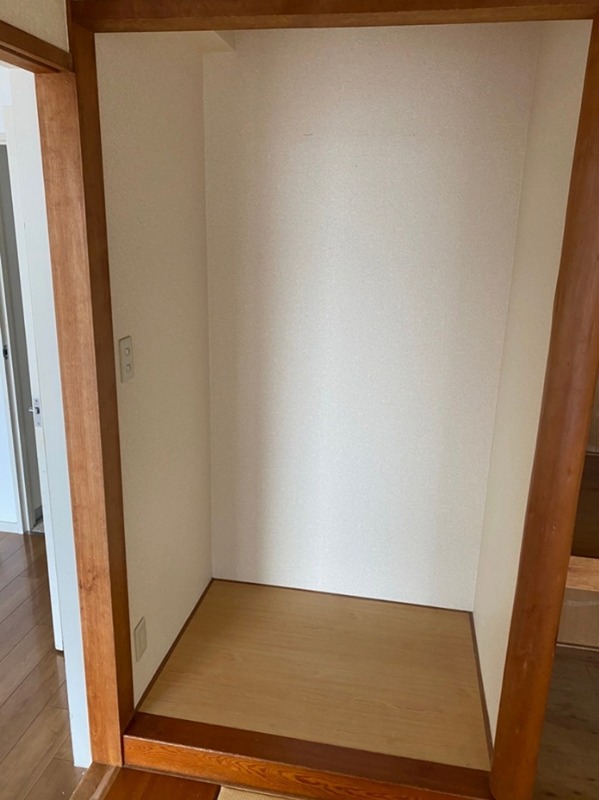 エスパス由比ヶ浜 その他7