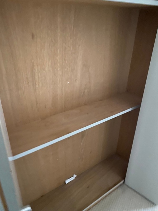 エスパス由比ヶ浜 その他8