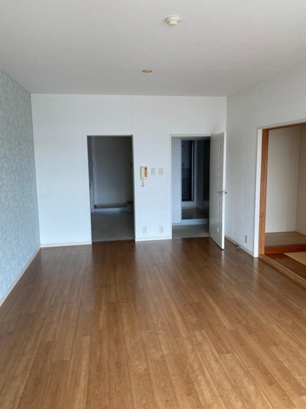 エスパス由比ヶ浜 その他9