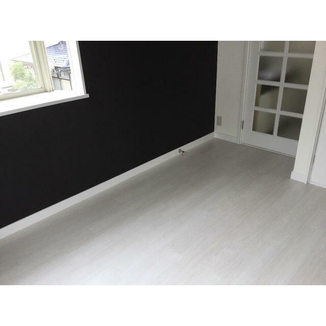 サニーサイド三田南Ａ その他5