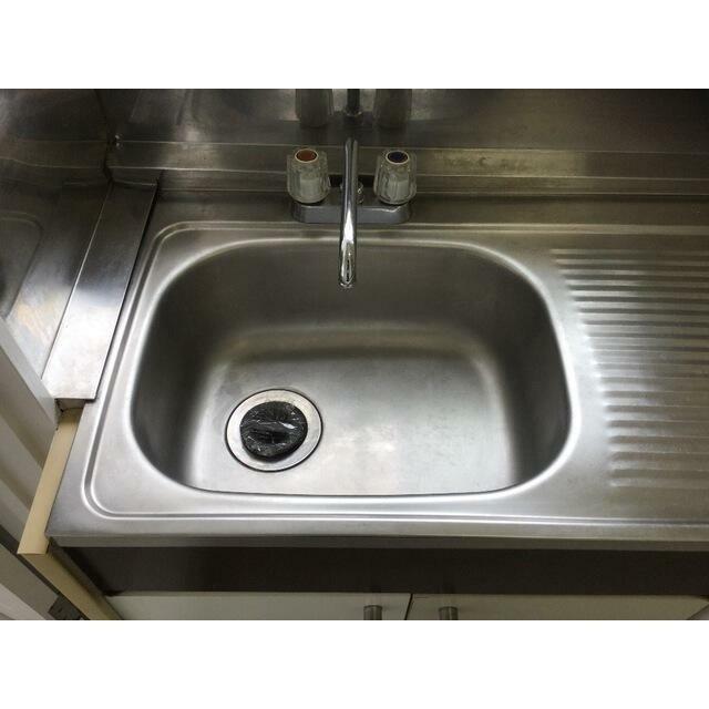 サニーサイド三田南Ａ その他6