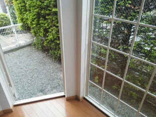 エブリィ その他6