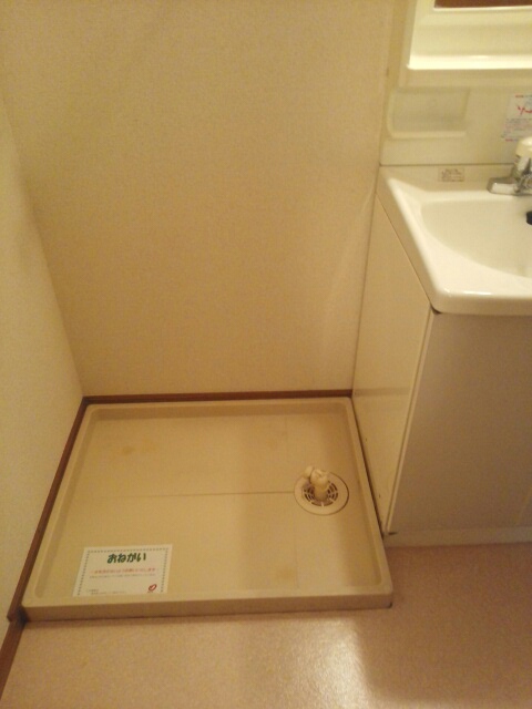 エブリィ その他8