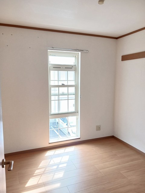 センチュリー早美Ｃ その他1