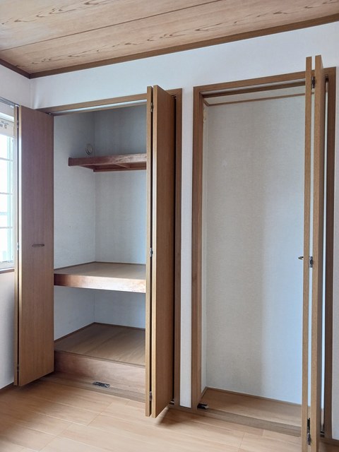 センチュリー早美Ｃ その他2