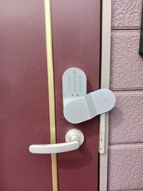 センチュリー早美Ｃ その他6