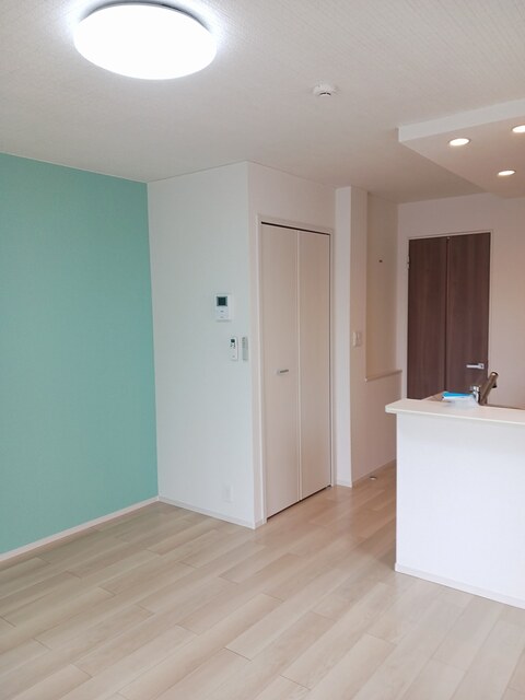 ミルト開成 その他1