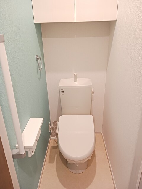 ミルト開成 その他4