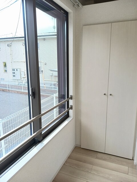 ミルト開成 その他6