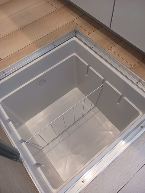 ミルト開成 その他7