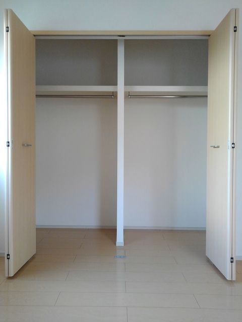 ラブリーメゾン鎌倉 その他2