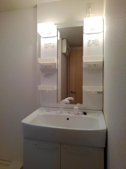 ラブリーメゾン鎌倉 その他3